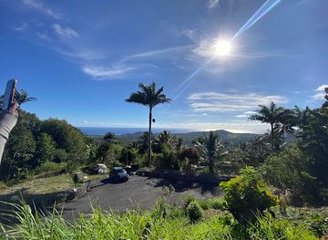 barbados/harrison-s-cave/landmark/mount-hillaby