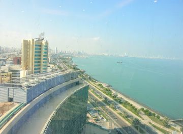 kuwait/hawalli-governorate/landmark/olympia-mall