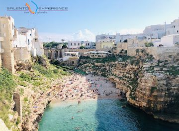 italy/salento/landmark/salento-experience-tours-activities