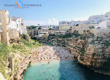 Salento Experience - Tours & Activities