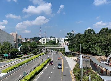 singapore/bukit-timah/landmark/beauty-world