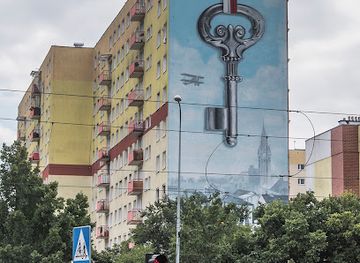 poland/bydgoszcz/landmark/mural-100-lecie-powrotu-bydgoszczy-do-polski