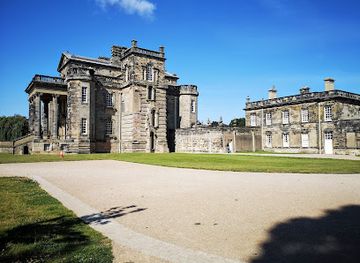 united-kingdom/northumberland-coast/landmark/seaton-delaval-hall