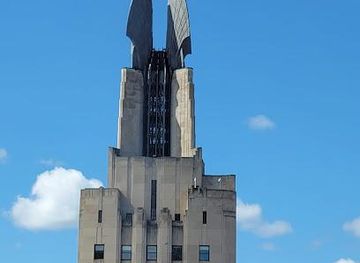 minnesota/rochester/landmark/times-square-building