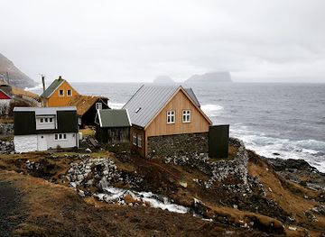 faroe-islands/skuvoy-island/landmark/sandoy