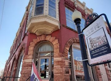 oklahoma/frontier-country/landmark/guthrie-historic-district-guthrie-oklahoma