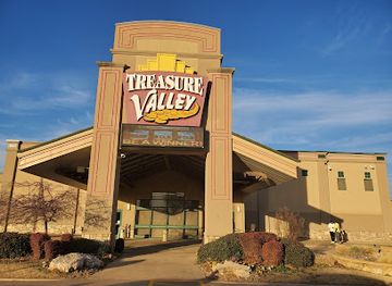 oklahoma/red-river-valley/landmark/treasure-valley-casino-hotel