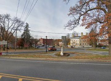 vermont/middlebury/landmark/emma-willard-memorial
