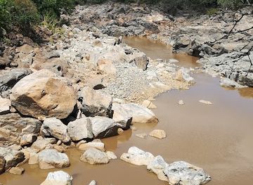 malawi/northern-region/landmark/majete-wildlife-reserve