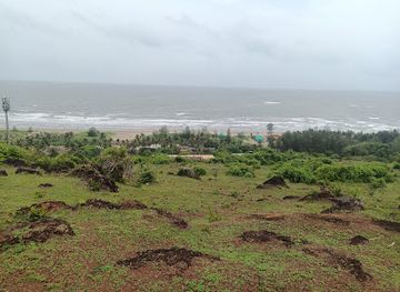 india/goa/landmark/arambol