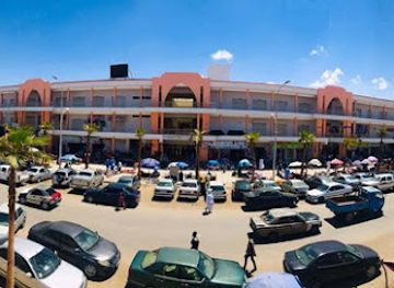mauritania/nouakchott/el-mina/landmark/marche-capitale