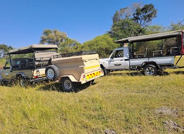 botswana/maun/landmark/temogo-safari