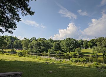 connecticut/the-quiet-corner/landmark/southford-falls-state-park
