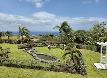 saint-kitts-and-nevis/saddle-hill/landmark/fairview-great-house-and-botanical-gardens