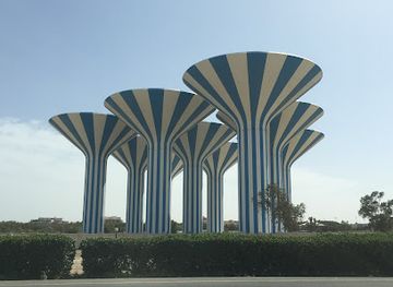 kuwait/hawalli/landmark/bayan-palace