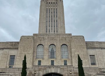 nebraska/lincoln/downtown-lincoln/landmark/lincoln-statue