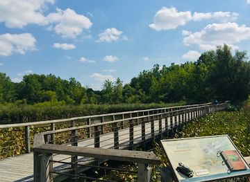 ohio/cuyahoga-valley-national-park/landmark/beaver-marsh-boardwalk-view