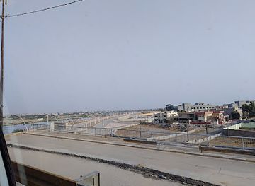 iraq/mosul/landmark/4th-bridge