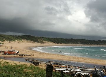 south-africa/elephant-coast/landmark/jesser-point