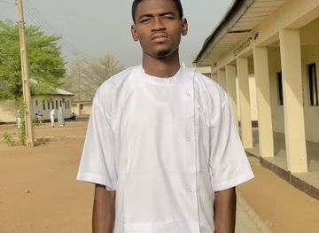 nigeria/yola/landmark/college-of-nursing-and-midwifery-yola