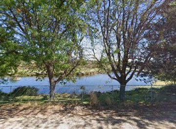 idaho/nampa/landmark/nampa-fish-hatchery