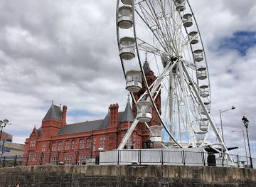 united-kingdom/cardiff/attraction/cardiff-bay