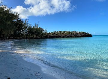 the-bahamas/eleuthera-island/landmark/eleuthera-escape