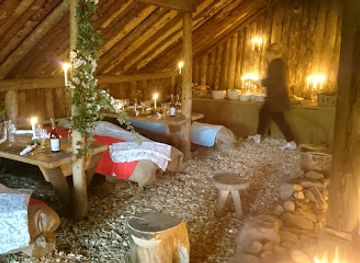 sweden/varmland/landmark/naturbyn