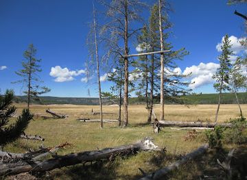 wyoming/yellowstone-national-park/landmark/great-fountain-geyser