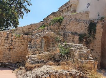 greece/crete/landmark/kenouryia-porta