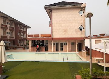 cameroon/ebolowa/landmark/florence-hotel-ebolowa