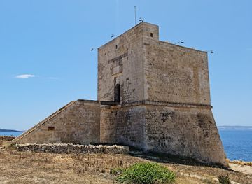 malta/gozo-citadel/landmark/mgarr-ix-xini-tower