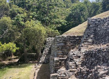 mexico/veracruz/zona-dorada/landmark/quiahuiztlan
