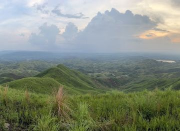 philippines/bohol/landmark/alicia-panoramic-park