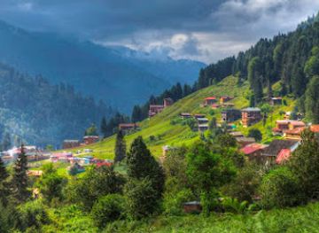 turkiye/black-sea-region/landmark/ayder-plateau