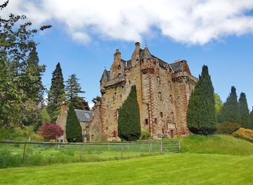 united-kingdom/ross-shire/landmark/castle-leod