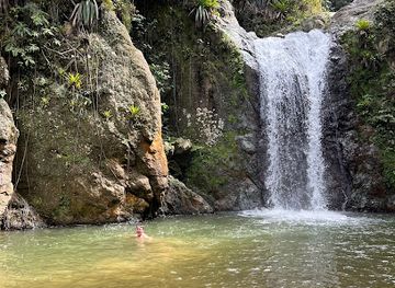 dominican-republic/jarabacoa/landmark/jarabacoa-eco-adventures