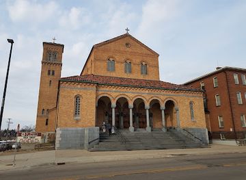 minnesota/saint-cloud/landmark/st-mary-s-cathedral