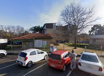 south-africa/route-62/landmark/tourism-dundee-dundee