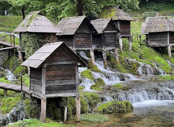 bosnia-and-herzegovina/herzegovina-neretva-canton/landmark/mlincici