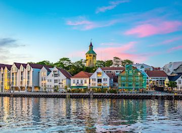 norway/bergen/landmark/go-fjords