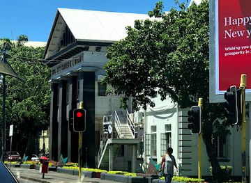fiji/suva/landmark/suva-city-library