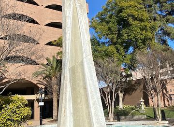 california/inland-empire/landmark/civic-clock-tower