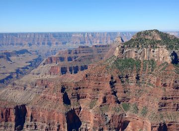 arizona/grand-canyon-national-park/landmark/bright-angel-point