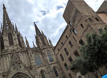 spain/barcelona/landmark/muhba-via-sepulcral-romana