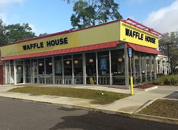 alabama/daphne/landmark/waffle-house