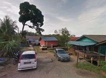 malaysia/johor-bahru/nusajaya/landmark/petempatan-bersurai