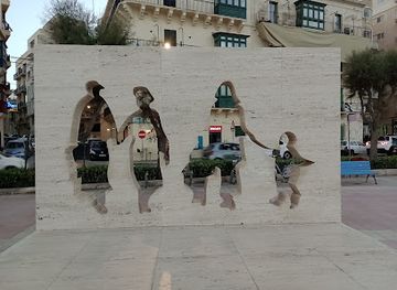 malta/sliema/landmark/the-rocklands-block-1