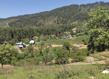 india/kashmir-valley/landmark/mountain-kashmir