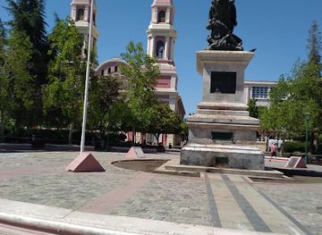 chile/rancagua/landmark/estacion-rancagua
